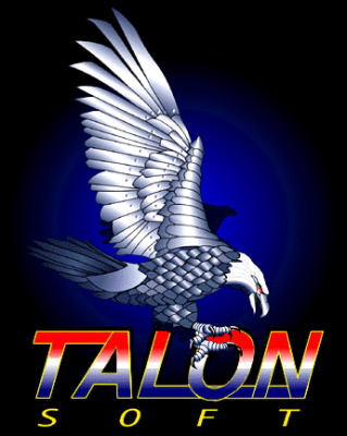 Talonsoft