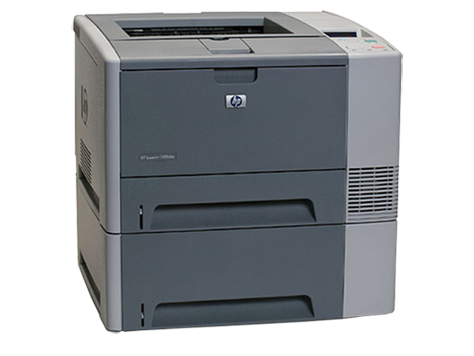 Hp Laserjet Printers Drivers Downloads Andcoclever